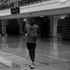 jerrellj22