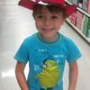 ._aaron4