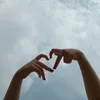 zahraa__rd