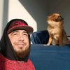 jdvargas31