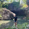 trinhmy_1609