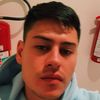 isaacchris4