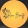 rawbeauty.ltd