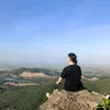thinhdepzai_15