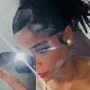 ketvitoria__