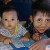 lesmana01sense