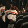 marcossilva_07