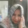 istiqomah1972