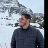 ribeiroagr