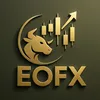 eo_fx24