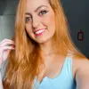 tata.mgarcia