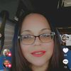 yvettequintana429