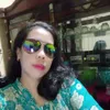 entinkartini2362