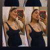 oskarlenisgarcia