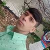 d9437dinislam