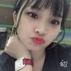 tuyetpham020