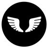 Parrish Aviation