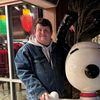 jamesfromthehotel020202