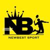 Newbestsport