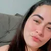 carolinegarciafer