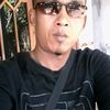 radival78