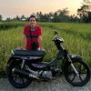 granddream23