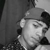 pedro_herrera_16