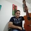 osvaldocarlospereiraala0