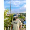 alvinrafsan25