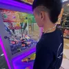 dinhdat6886