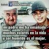 armandoflores094