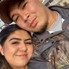 seanhernandez23_