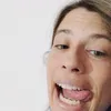 emimilich