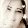 miriamsporer