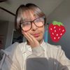 strawberry.cristian