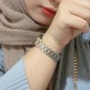 ndyah946