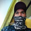 dhongzkie28