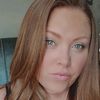 courtney_sweetheart