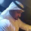 khalid..m.0