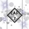 c.a.scinday