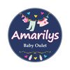 amarilisbabyoulet