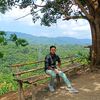 mdjamaluddin195
