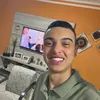 faelcardosox