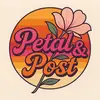 petalandpost.101