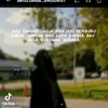pencarihidayah1985
