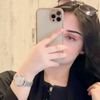 ariiiiiinabhatti48