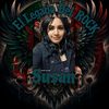 susan_yosafat