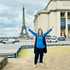 huma_4u