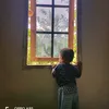 ervin_azka