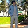 paulramirez429